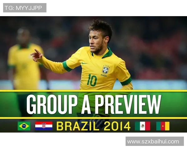 足球明星魅力瞬间全景展示尽显风采与个性