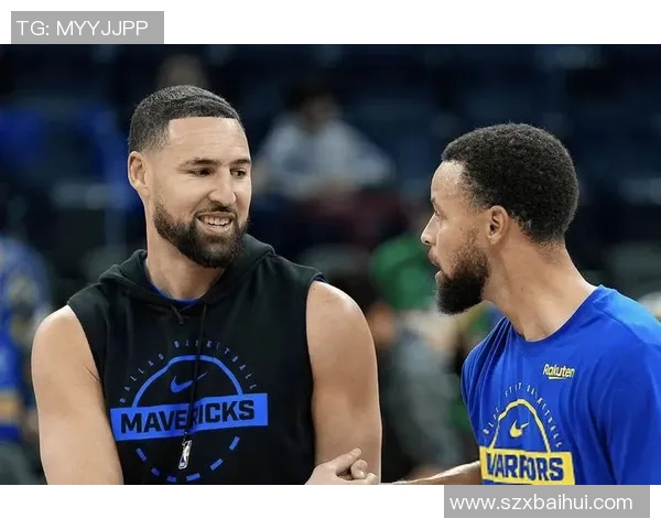 勇士与独行侠的巅峰对决回顾及精彩瞬间分析