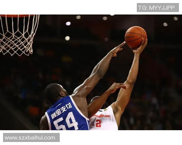 广东与北京精彩对决比赛回放全程回顾与精彩瞬间分析