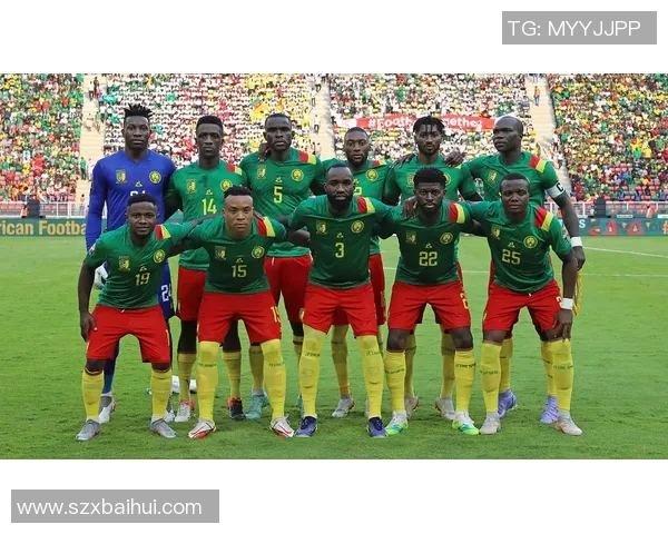 日本与喀麦隆足球赛前瞻及比分预测分析