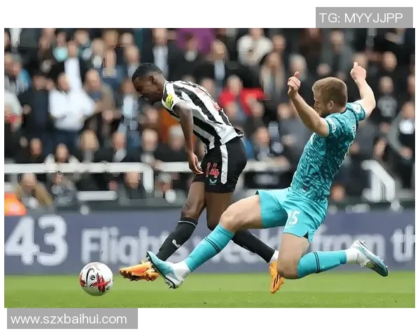 本菲卡与通德拉的激烈对决揭示了足球战术的新趋势与球队实力的较量