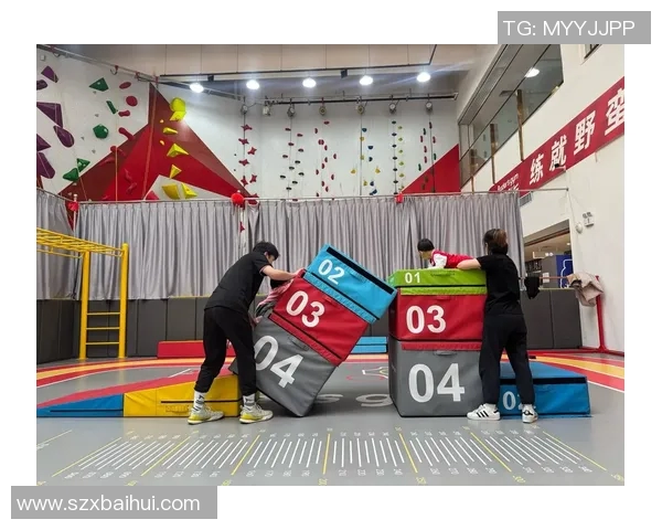 金强体育篮球培训助力青少年成长打造全方位篮球技能提升平台